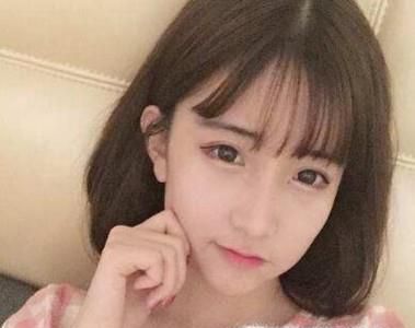 怎样让刘海快速长长