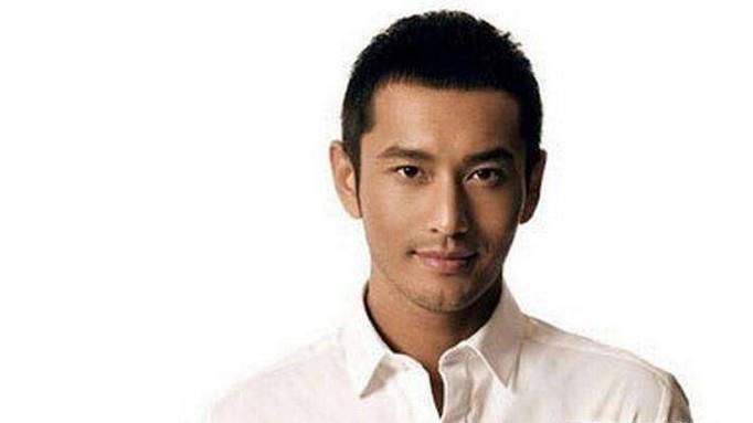男人剪短头发最好看