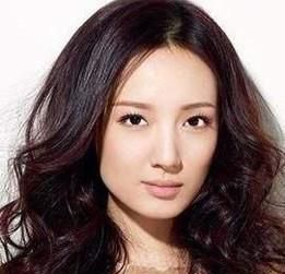 如何快速做出卷发的效果