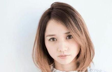 2018女流行发型参考
