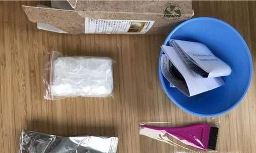 头发掉的特别厉害是什么原因导致的？