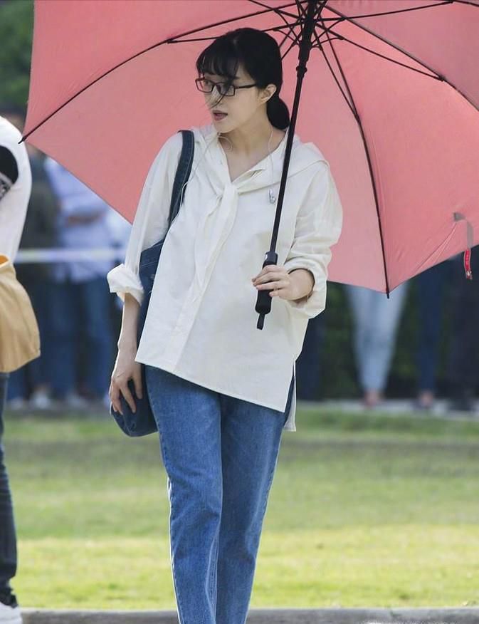 揭秘女星们的护发秘籍