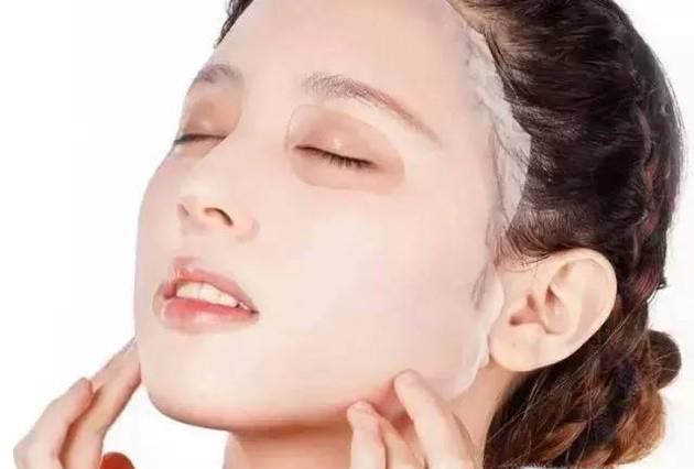 浮粉怎么办？底妆不服帖怎么办？