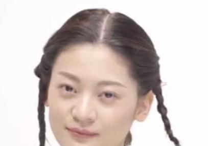 懒人卷发小妙招