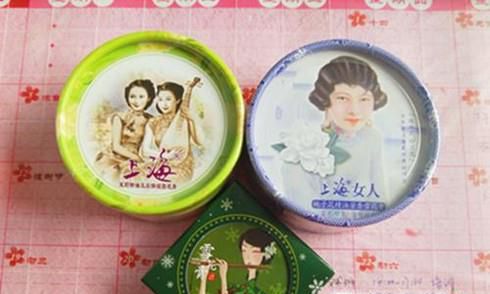 雪花膏可以代替护发素吗？为什么？