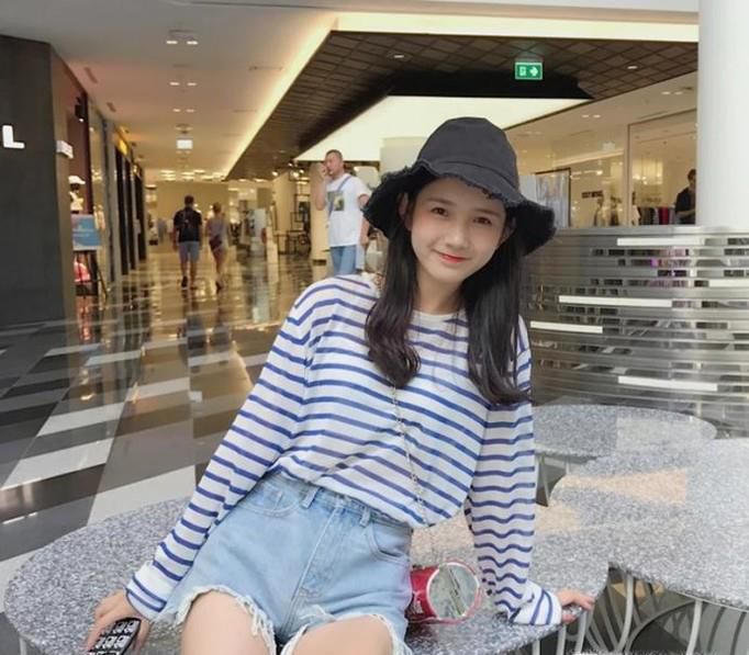 2018女生流行发型，2018最流行发型图片女