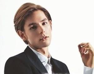 自以为很美其实很土的3大发型