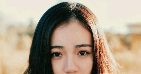 什么样的发型适合长脸女生？