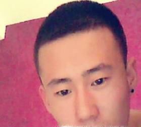 什么样的男生忌讳寸头