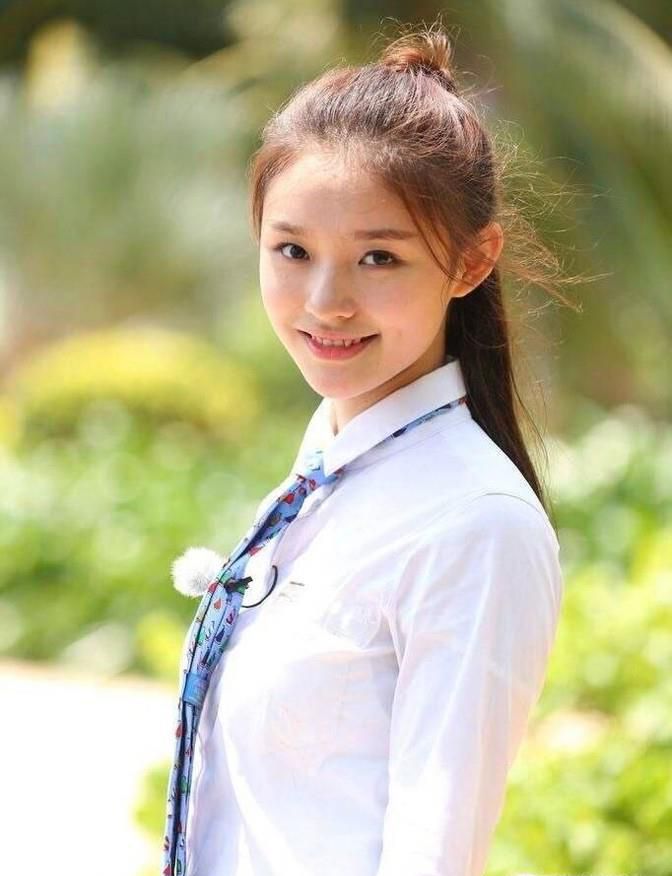 发际线和容貌有什么关系