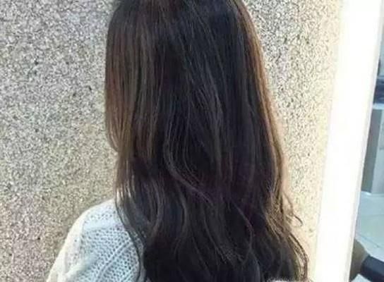 怎样向理发师表达你想要的发型
