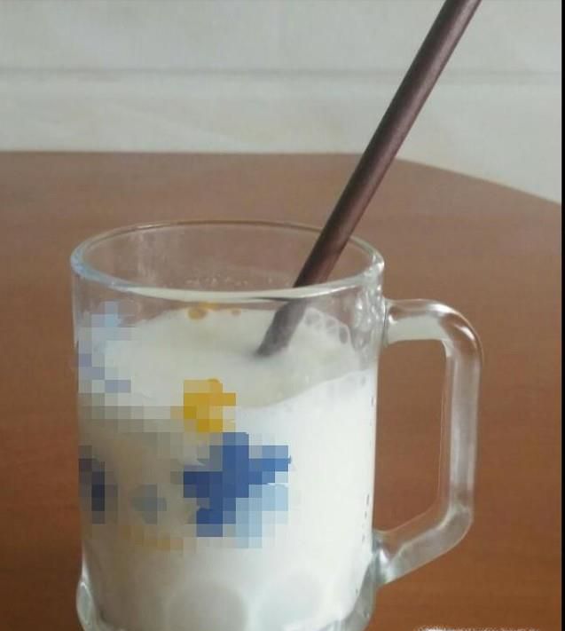 干枯发质洗护小窍门