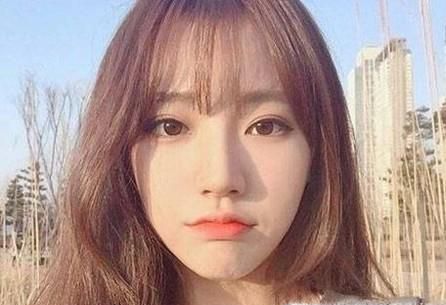 超简单侧麻花辫编发教程看好易学的出游编发
