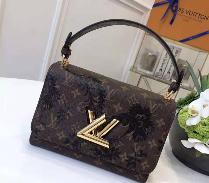 女包品牌十大排名大全