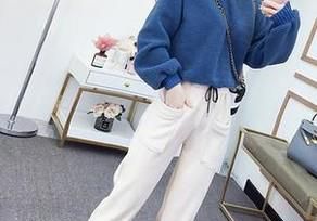 什么颜色的衣服搭配在一起最好看