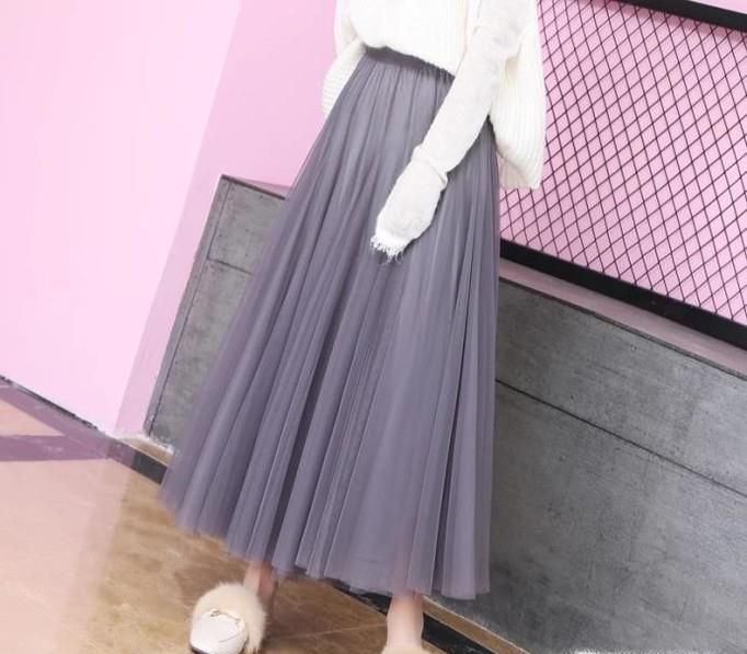 大衣里面可以搭配什么衣服