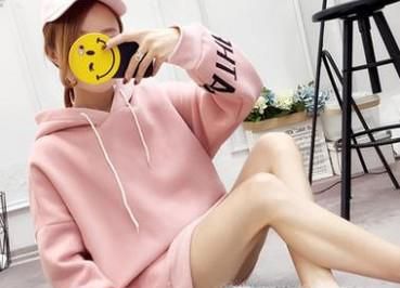 鞋子与服装的搭配技巧