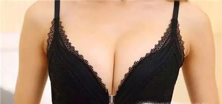 内衣穿着穿着就跑杯了的原因有哪些？