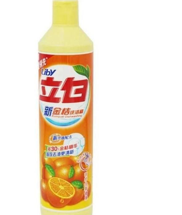 如何有效防止黑裤子掉色？