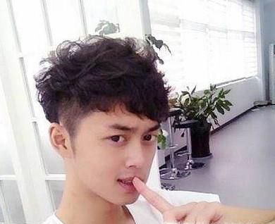男士如何学习服装搭配？