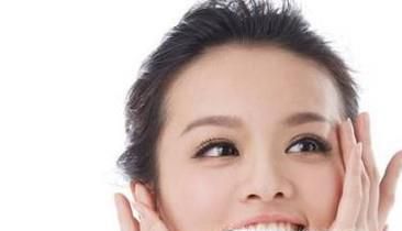 人的皮肤分哪几类？