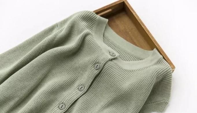 15度穿什么衣服合适