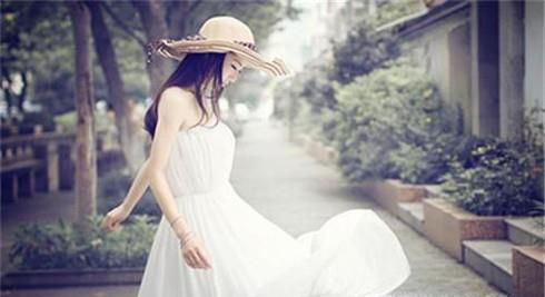 女生穿衣风格有哪些