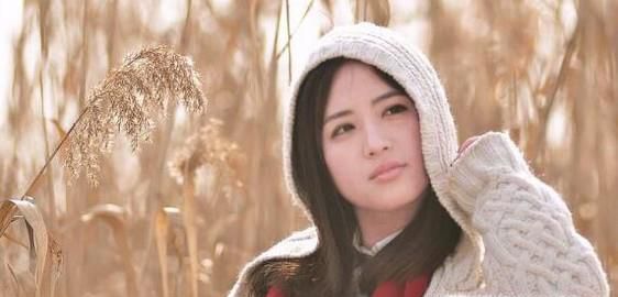 女生要怎么穿衣服怎样打扮自己才完美