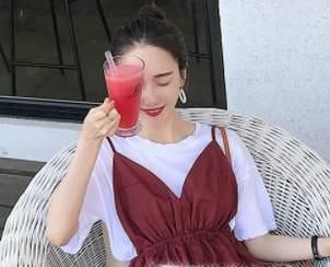 夏季矮个子女生穿衣10大禁忌,女士服装搭配法