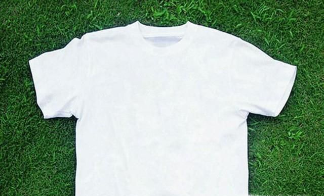 夏季穿什么质料的衣服最健康