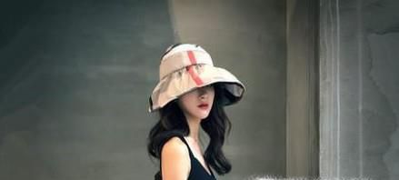 哪些帽子适合夏天佩戴？