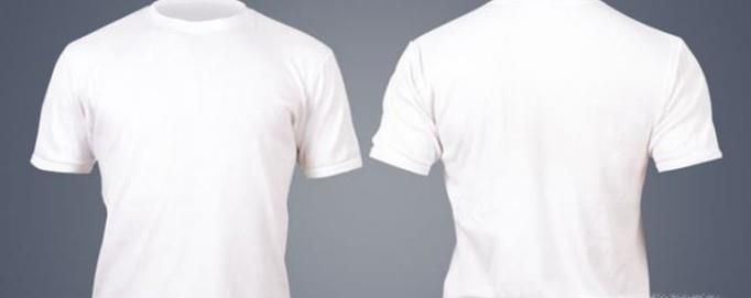 黑黄皮适合什么颜色的衣服？