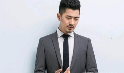 男士如何着装才能显得更加成熟稳重？