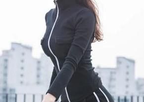 春季该怎样搭配服装才好看？