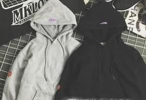 运动裤怎么搭配衣服？