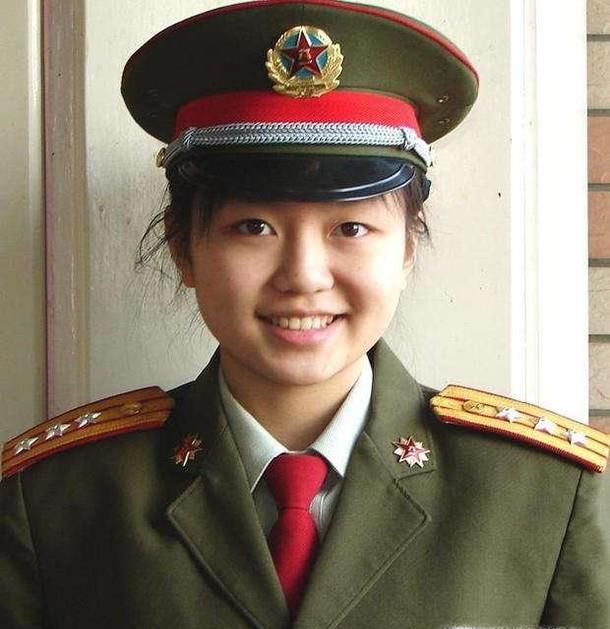 关于军装，都有哪些法律规定？