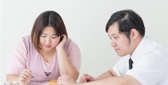 备孕想要减肥可以吗