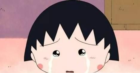 为什么减肥时体重会突然停滞不动了