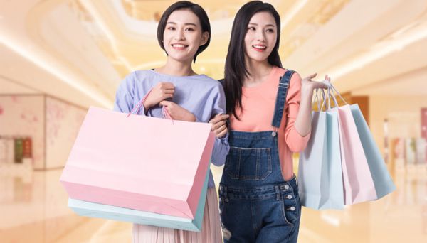 零上15度穿什么衣服  零下15度穿多少