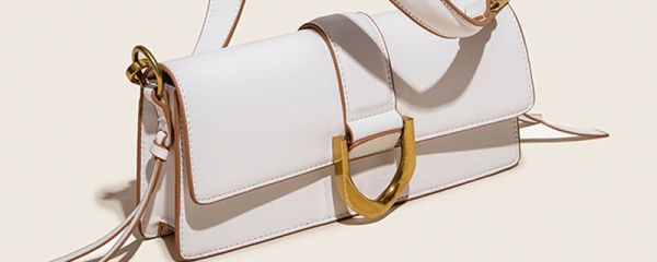 coach算大牌吗 coach是什么档次的品牌