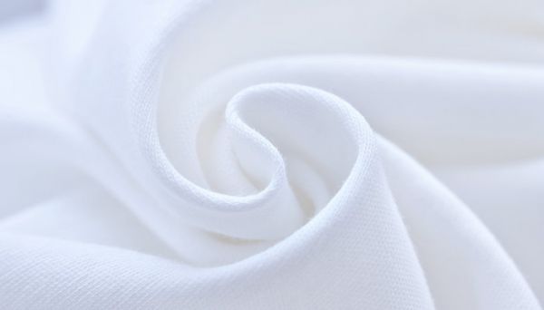 goretex防水能用几年 goretex防水透气指数