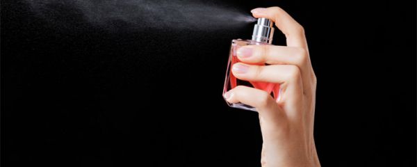 香水不盖盖子会挥发吗 香水的成分