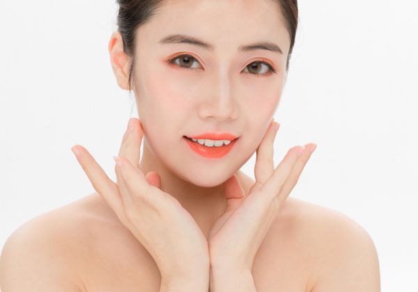 气垫有防晒功能吗 气垫还有什么作用