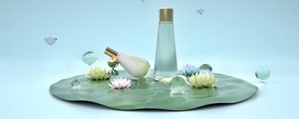 娇兰适合什么肤质的人使用 娇兰护肤品适合什么皮肤用