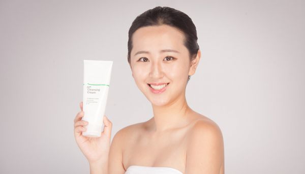 娇兰适合什么肤质的人使用 娇兰护肤品适合什么皮肤用