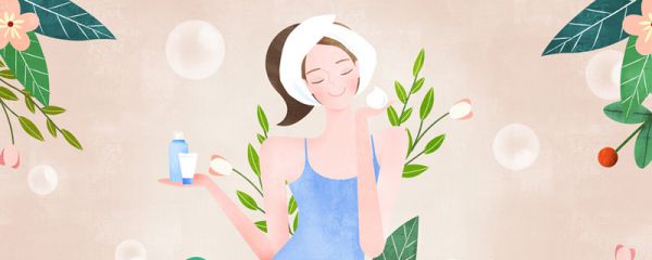 中药海藻面膜怎么调 中药海藻面膜怎么调敷