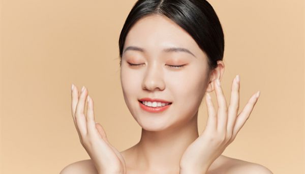 脸用什么洗可以变白 用什么洗脸能变白