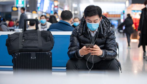 波司登极寒和普通有什么区别 波司登极寒和普通的区别