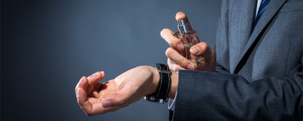 淡香水和淡香精的区别有哪些 淡香水和淡香精的区别有