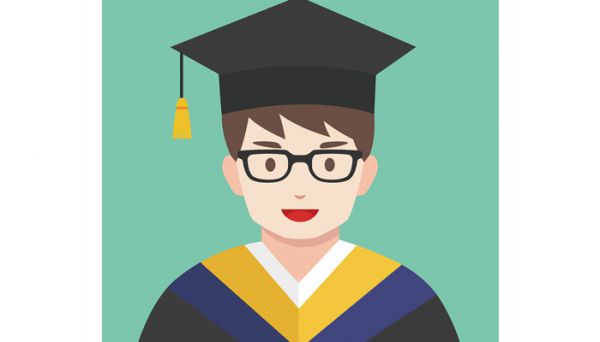 白底证件照可以穿白衣服吗 教资报名白底证件照可以穿白衣服吗